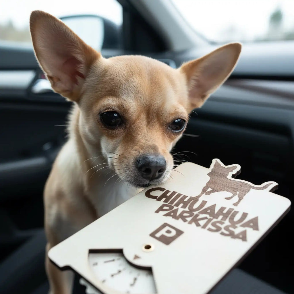 Chihuahua