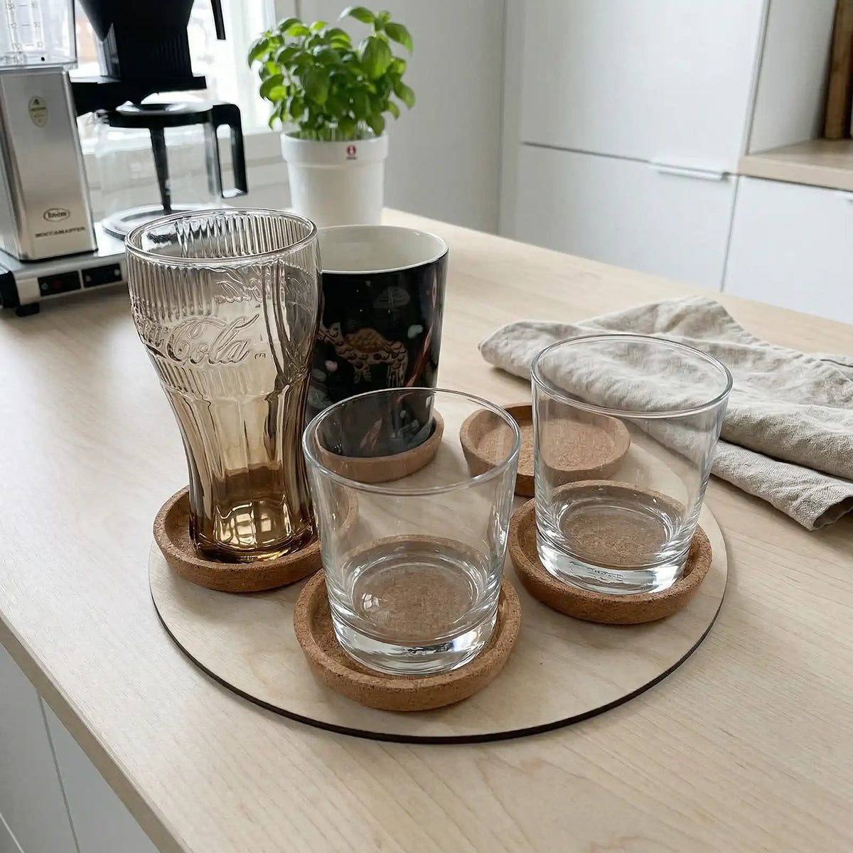 Säästä tiskiä