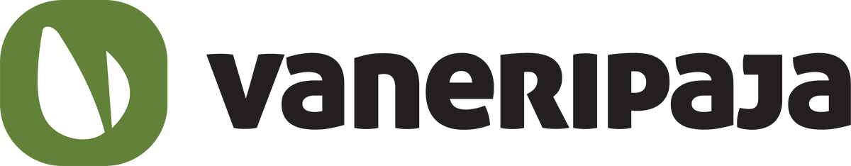Vaneripaja